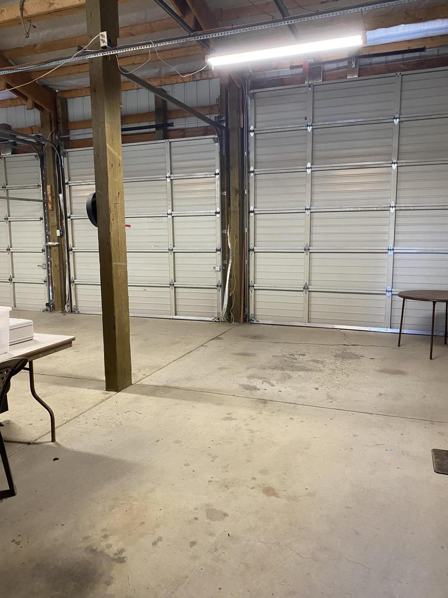 Christmas Valley Unit4 - Residential