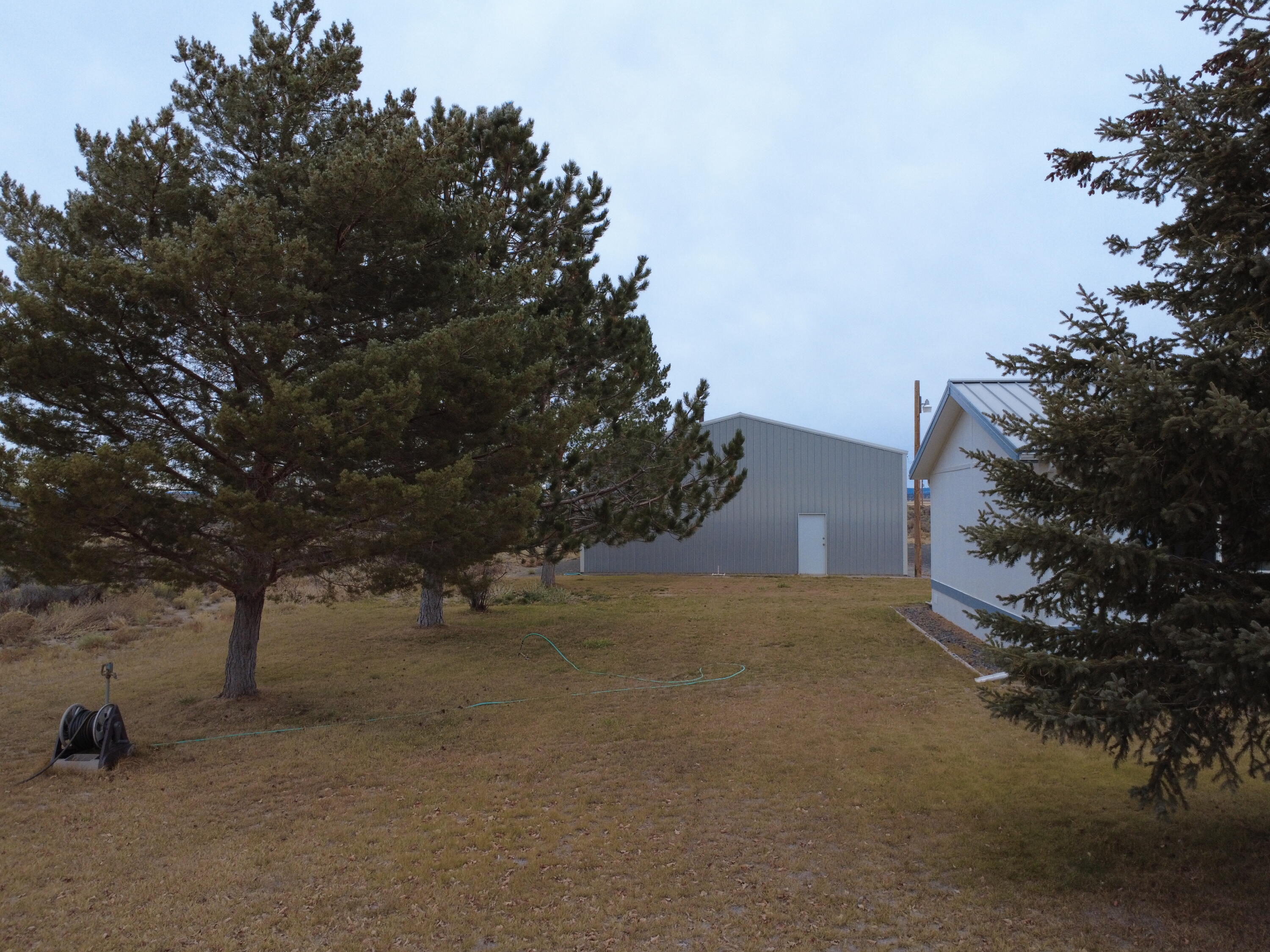 Christmas Valley Unit4 - Residential