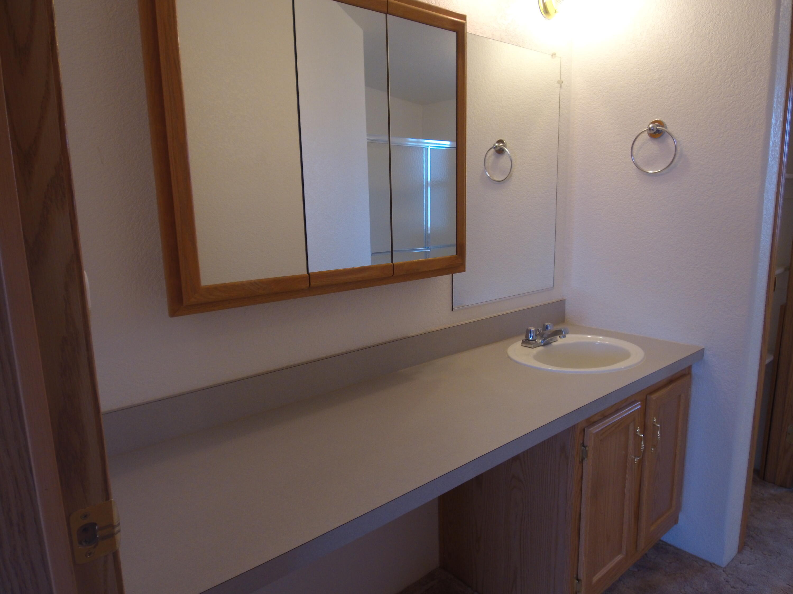 Christmas Valley Unit4 - Residential