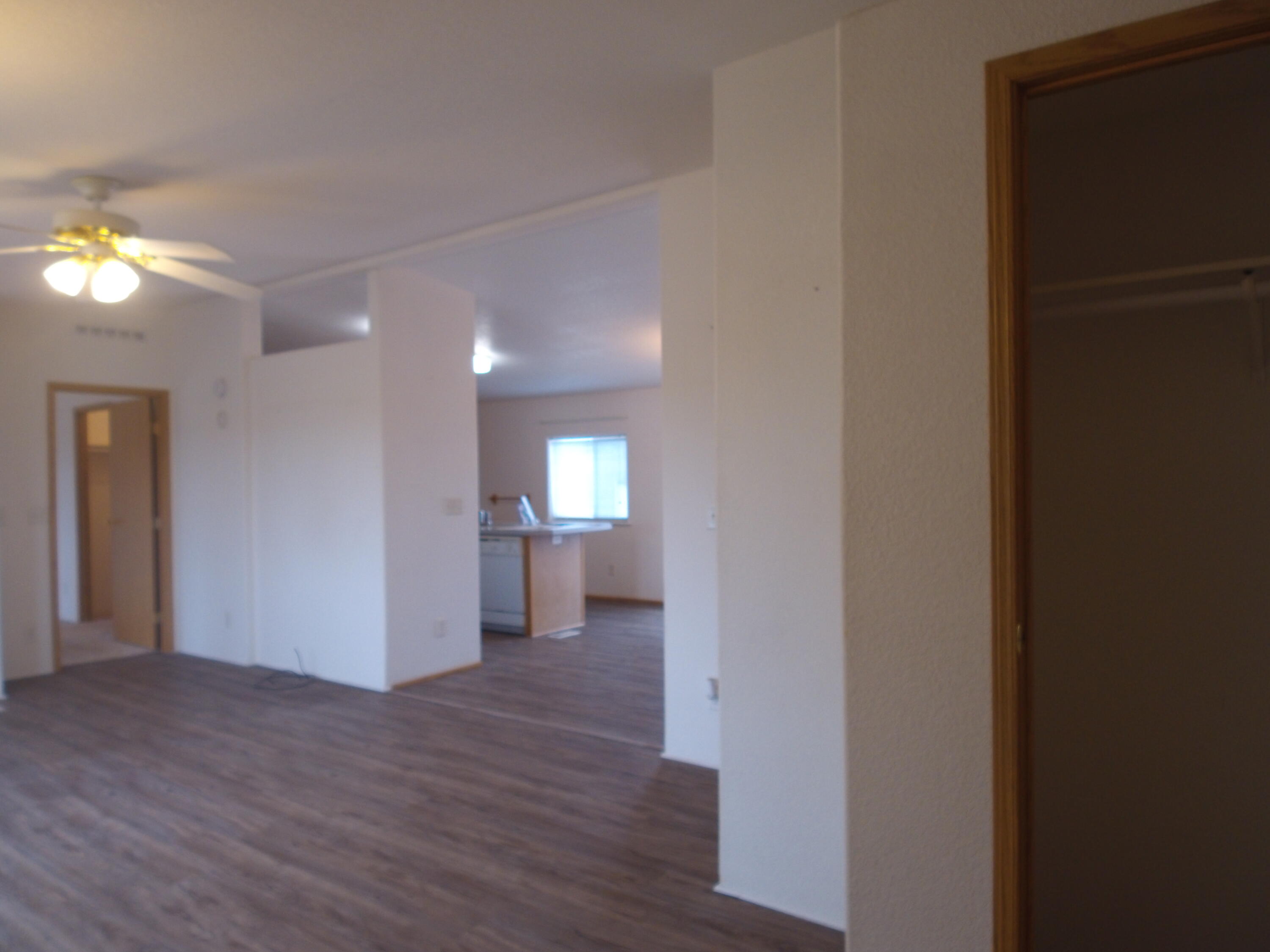 Christmas Valley Unit4 - Residential