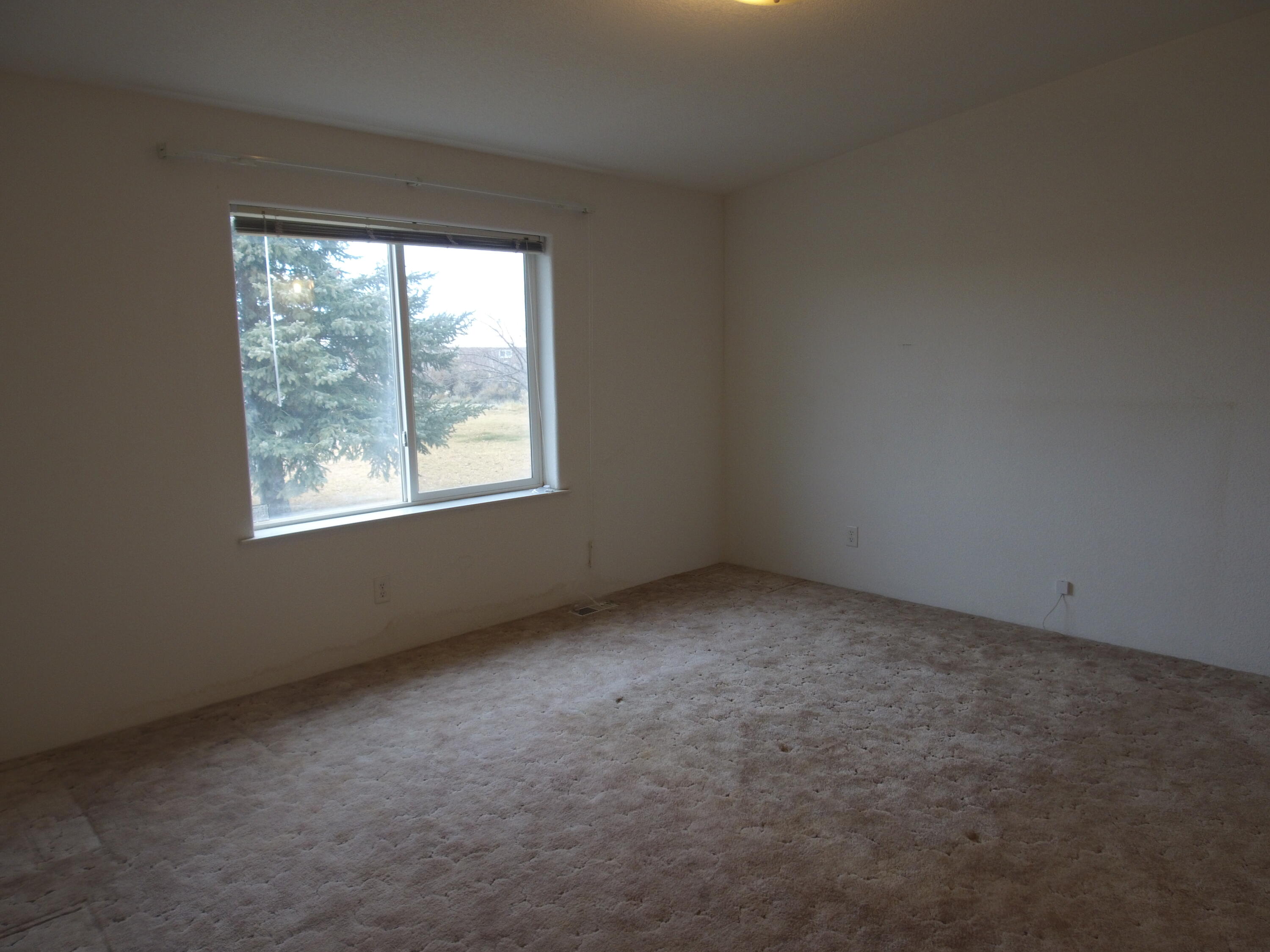 Christmas Valley Unit4 - Residential