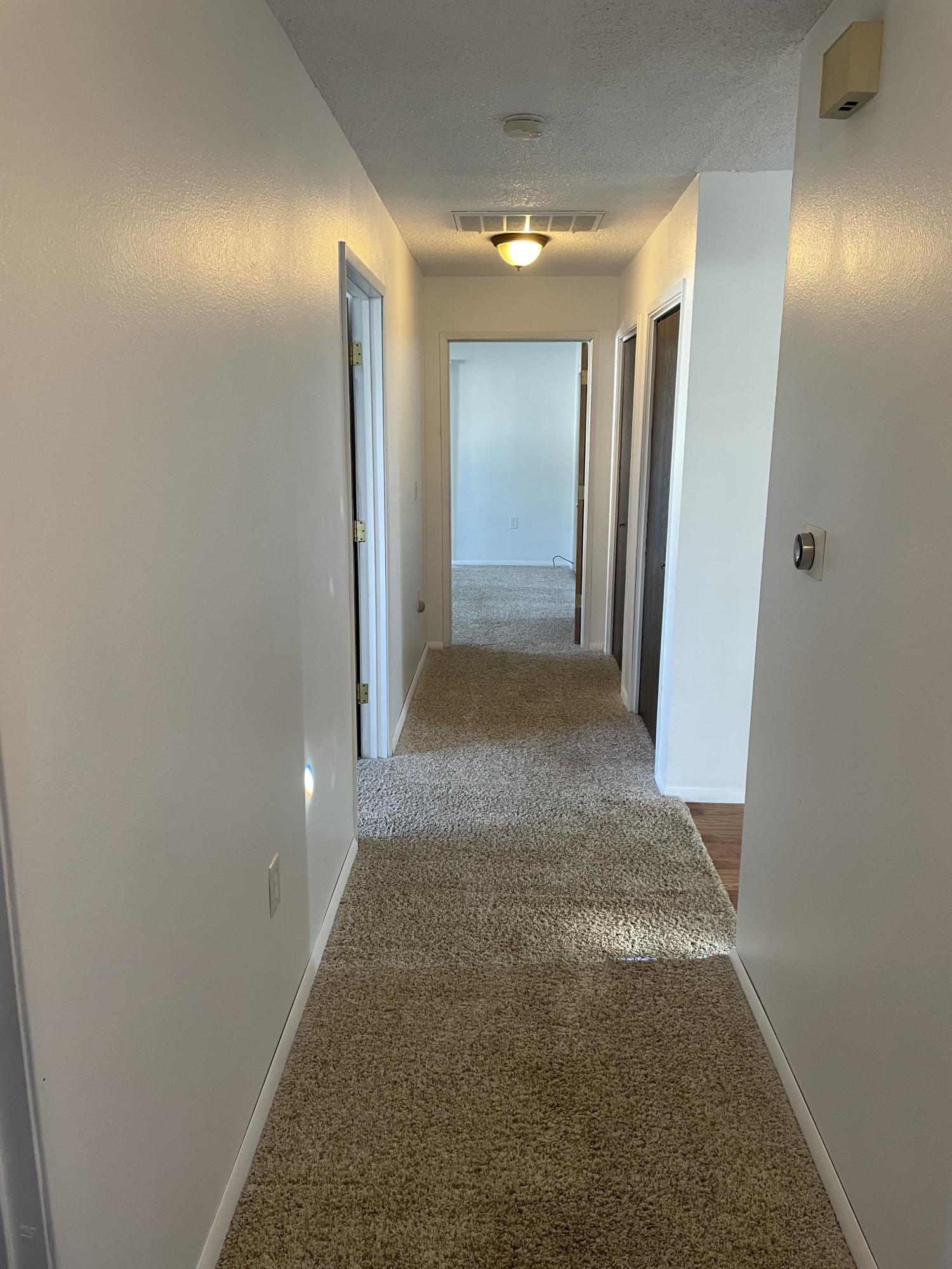 Sunset Village - Residential