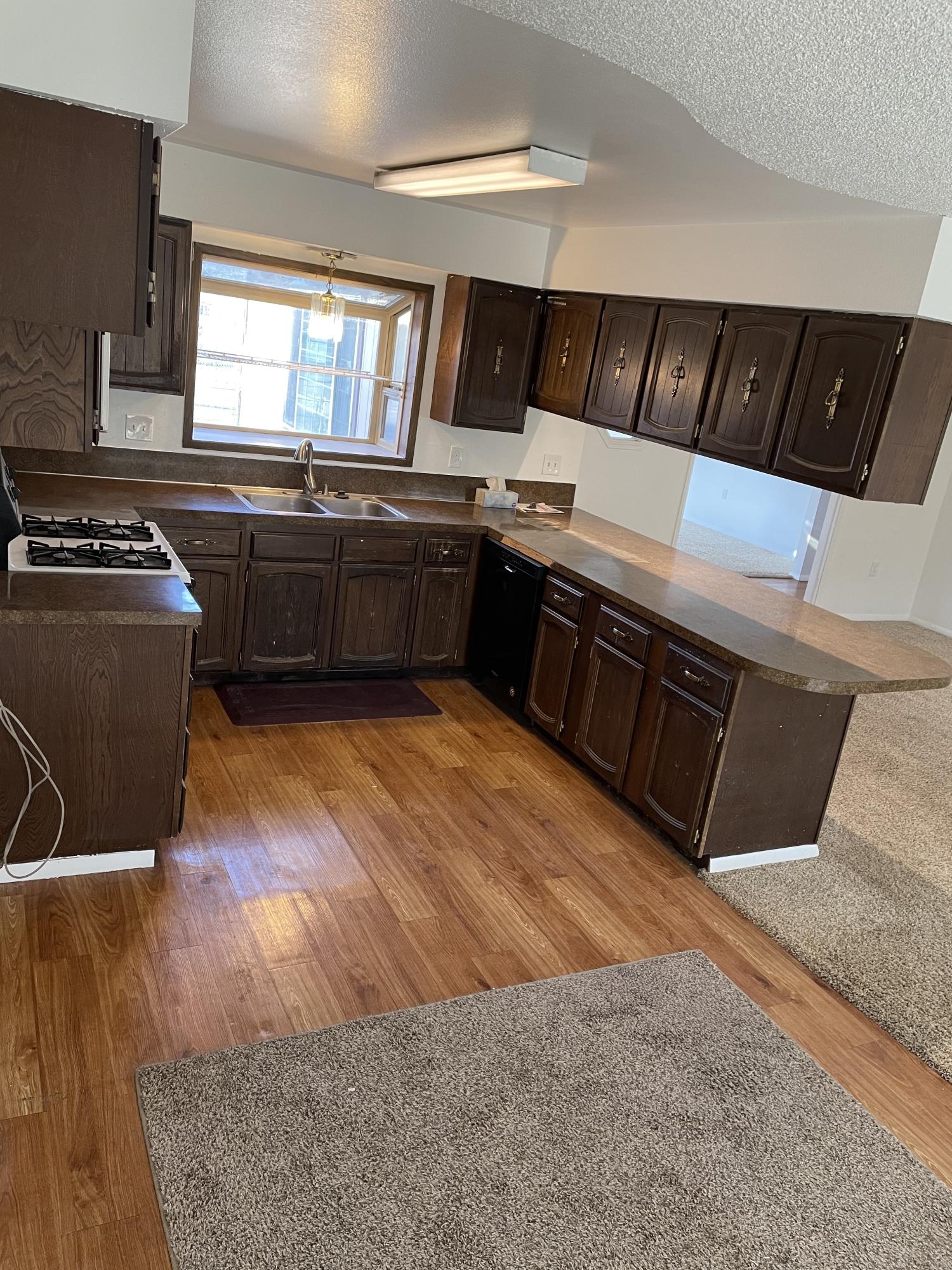 Sunset Village - Residential