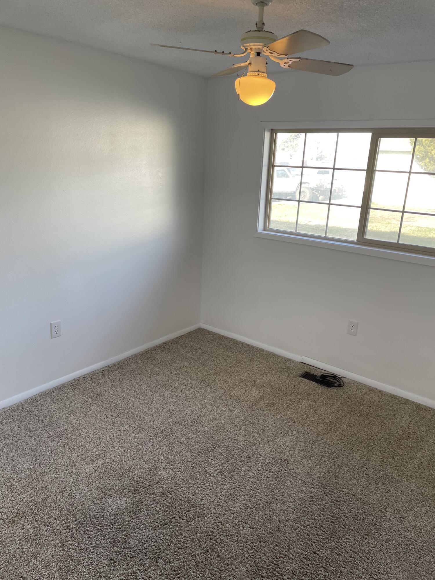 Sunset Village - Residential