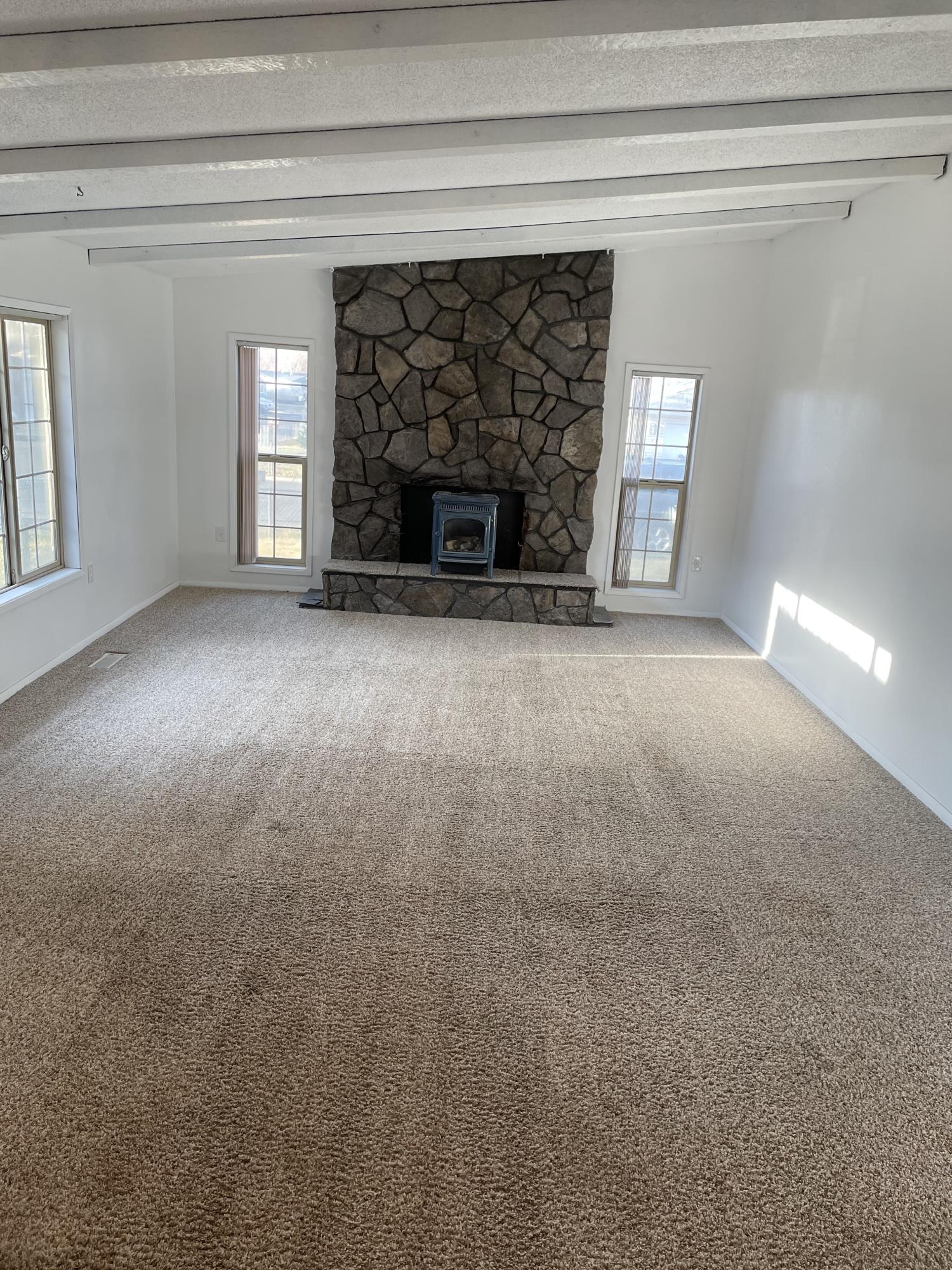 Sunset Village - Residential