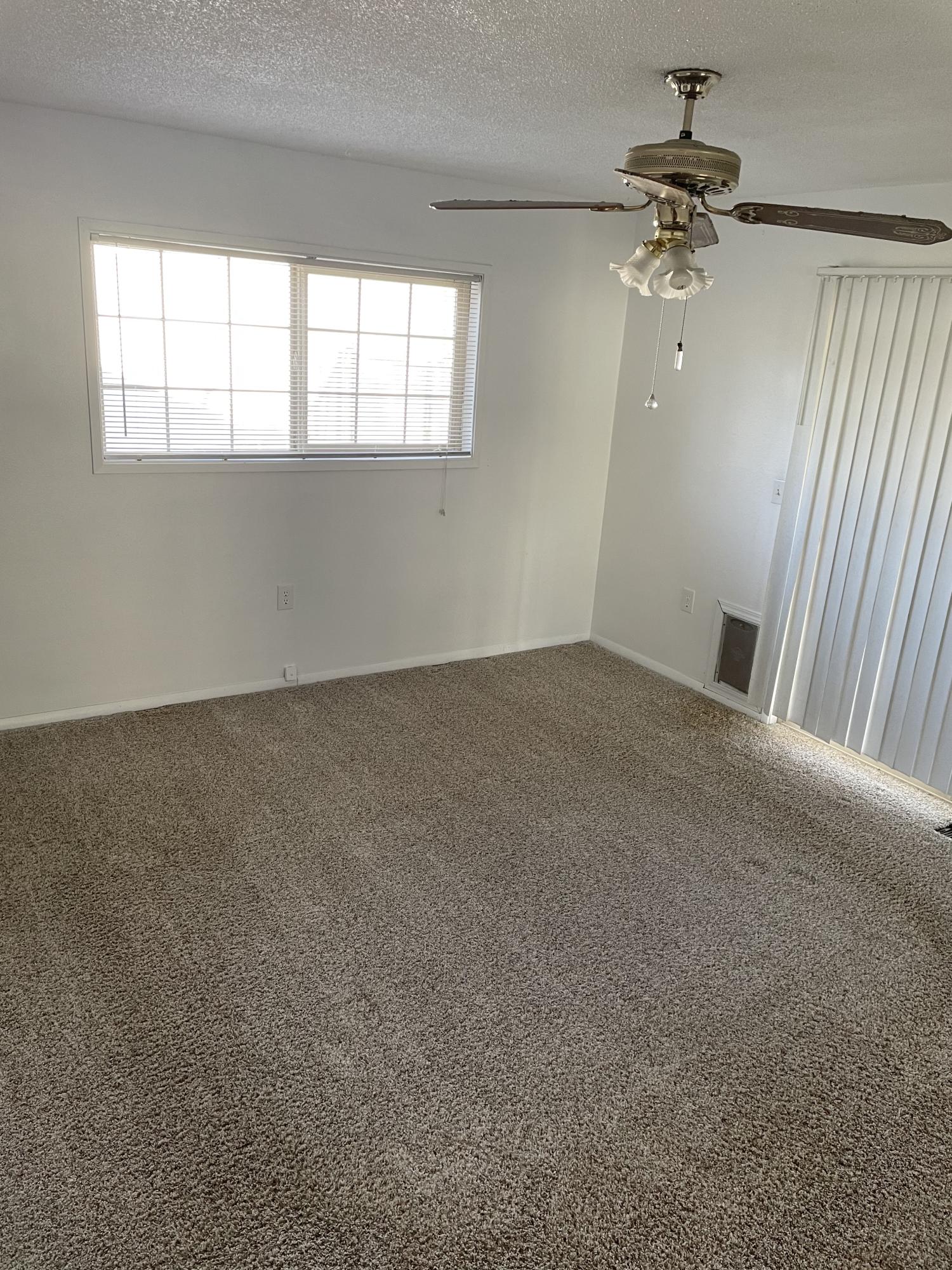 Sunset Village - Residential