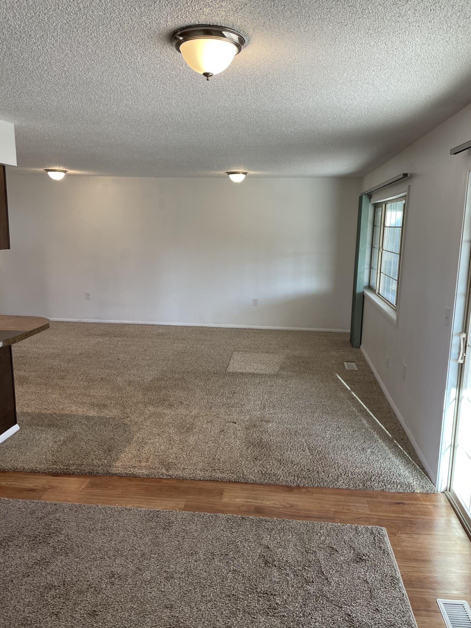 Sunset Village - Residential