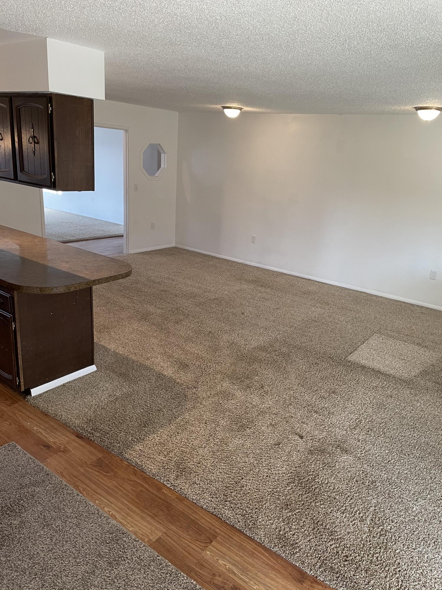 Sunset Village - Residential