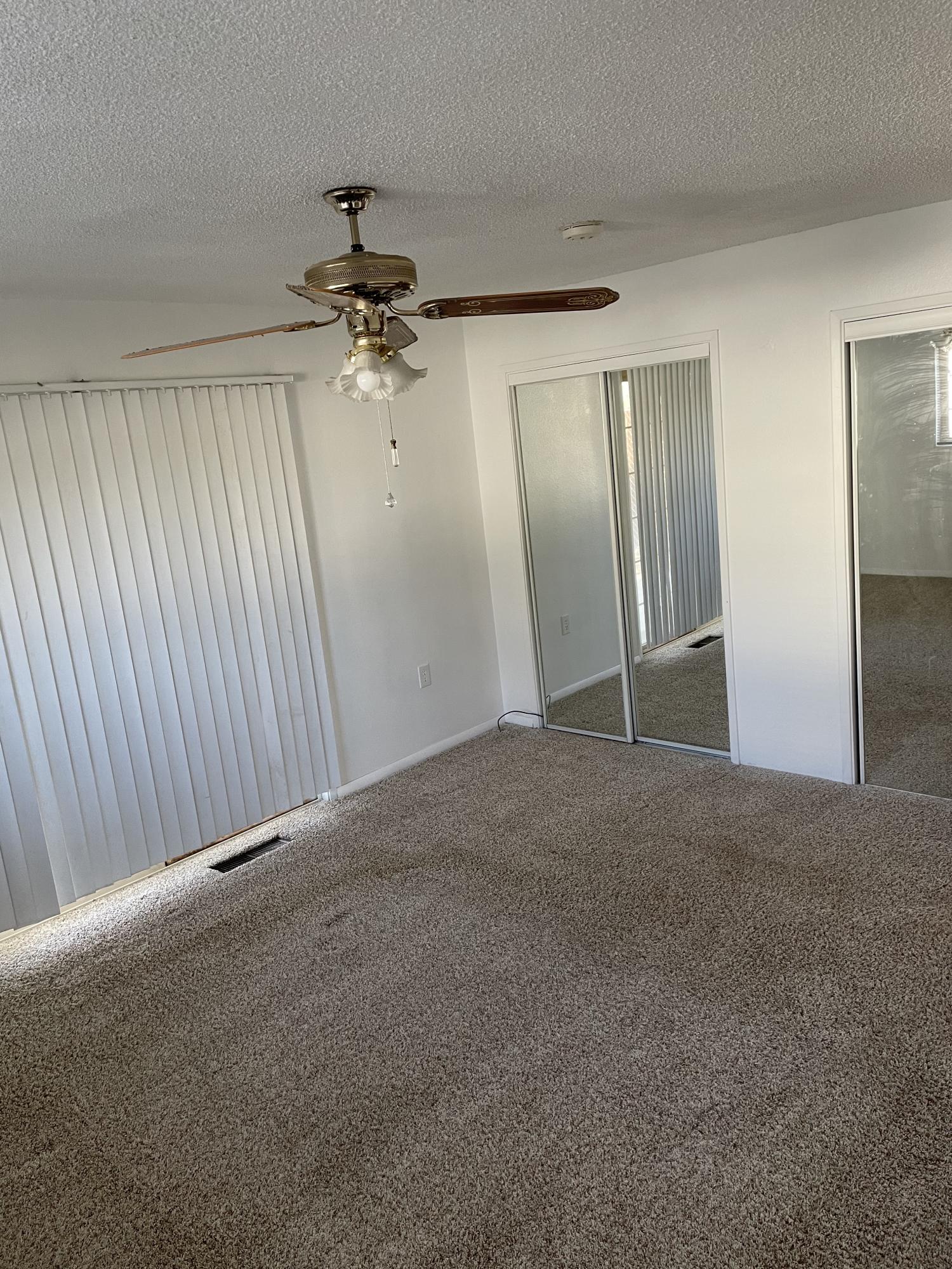 Sunset Village - Residential