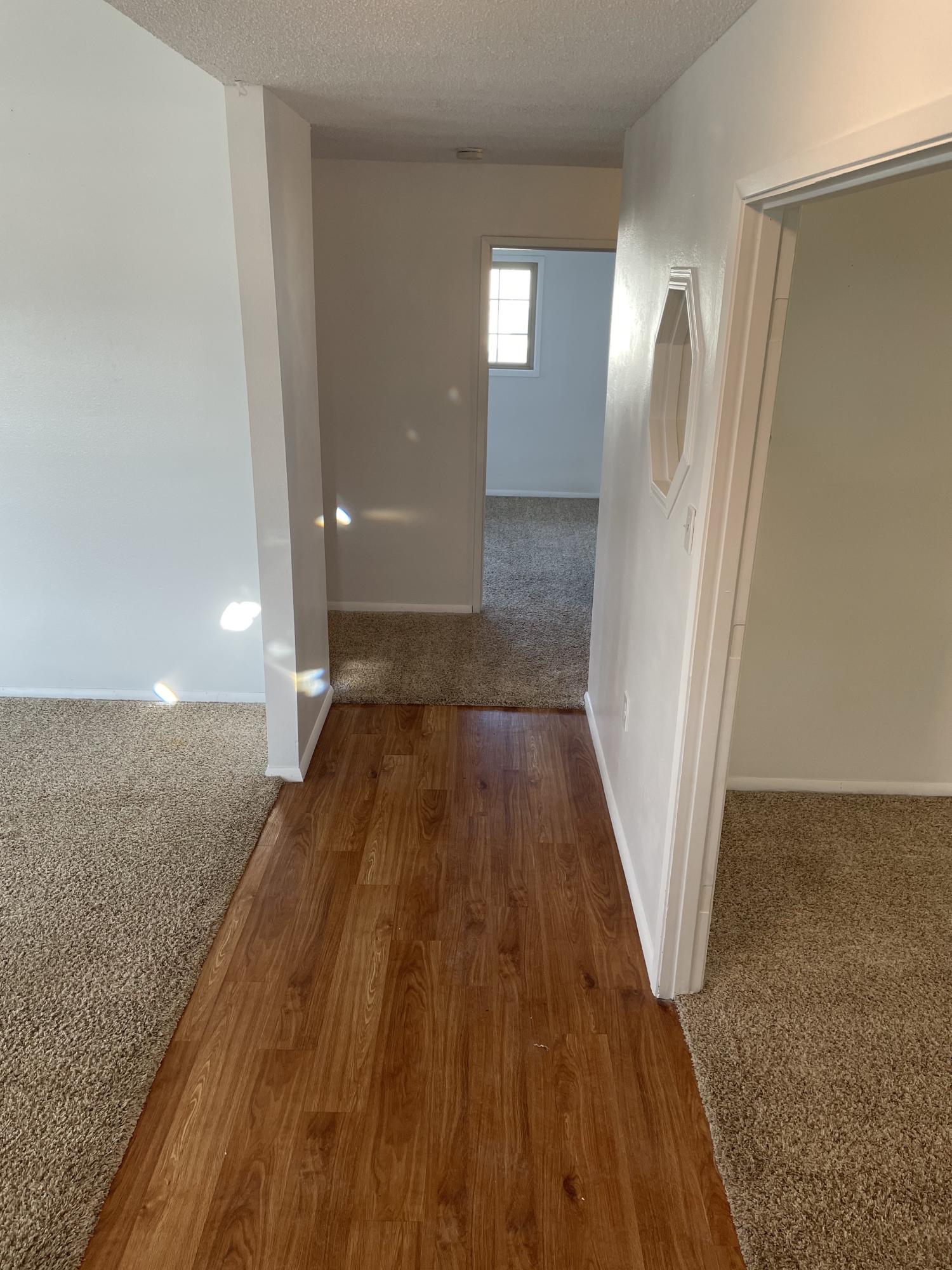 Sunset Village - Residential