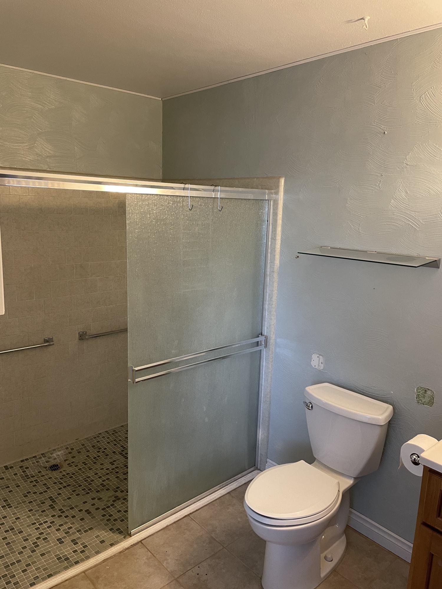 Sunset Village - Residential