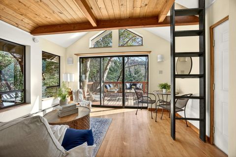 Tiny photo for 514 Granite Street, Ashland, OR 97520 (MLS # 220214953)