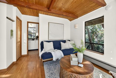 Tiny photo for 514 Granite Street, Ashland, OR 97520 (MLS # 220214953)