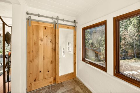 Tiny photo for 514 Granite Street, Ashland, OR 97520 (MLS # 220214953)