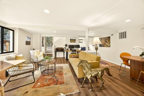 Tiny photo for 514 Granite Street, Ashland, OR 97520 (MLS # 220214953)