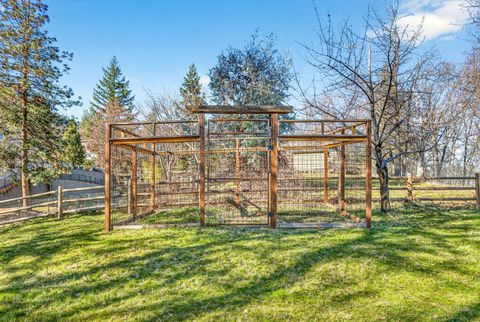 Tiny photo for 514 Granite Street, Ashland, OR 97520 (MLS # 220214953)