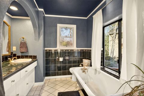 Tiny photo for 514 Granite Street, Ashland, OR 97520 (MLS # 220214953)