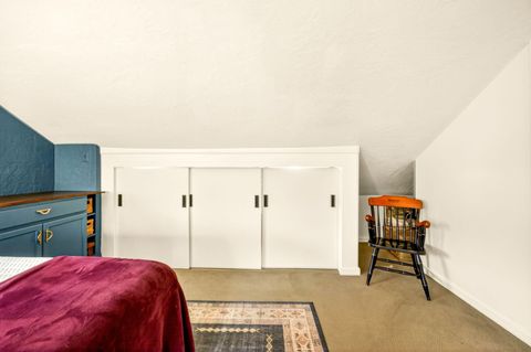 Tiny photo for 514 Granite Street, Ashland, OR 97520 (MLS # 220214953)