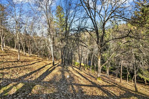 Tiny photo for 514 Granite Street, Ashland, OR 97520 (MLS # 220214953)