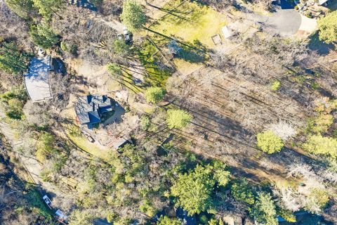 Tiny photo for 514 Granite Street, Ashland, OR 97520 (MLS # 220214953)