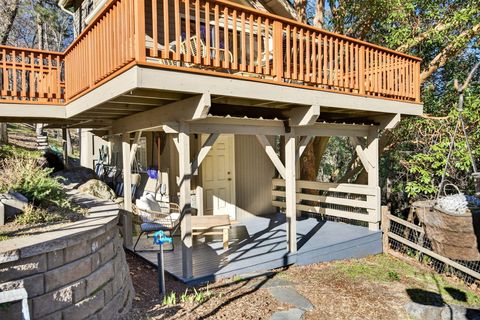 Tiny photo for 514 Granite Street, Ashland, OR 97520 (MLS # 220214953)