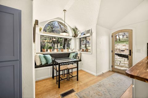 Tiny photo for 514 Granite Street, Ashland, OR 97520 (MLS # 220214953)