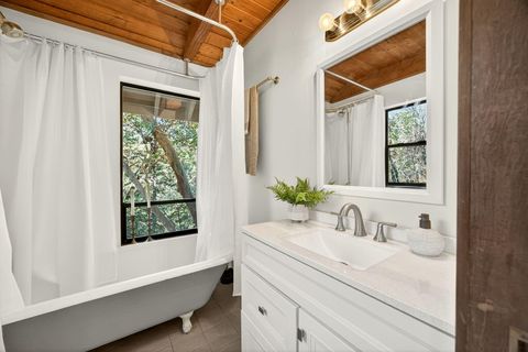 Tiny photo for 514 Granite Street, Ashland, OR 97520 (MLS # 220214953)