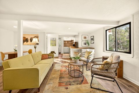 Tiny photo for 514 Granite Street, Ashland, OR 97520 (MLS # 220214953)