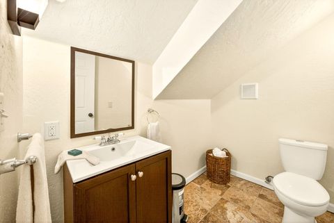 Tiny photo for 514 Granite Street, Ashland, OR 97520 (MLS # 220214953)