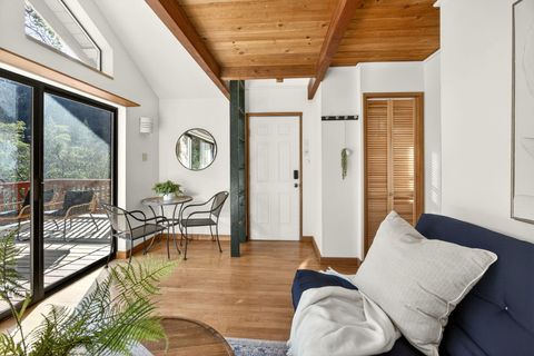 Tiny photo for 514 Granite Street, Ashland, OR 97520 (MLS # 220214953)