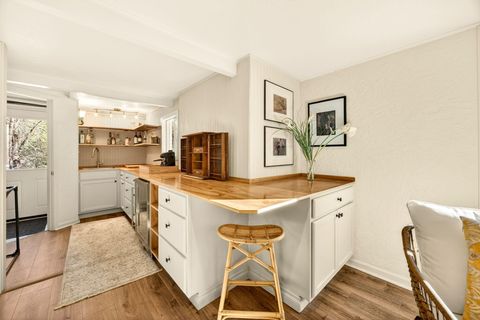 Tiny photo for 514 Granite Street, Ashland, OR 97520 (MLS # 220214953)