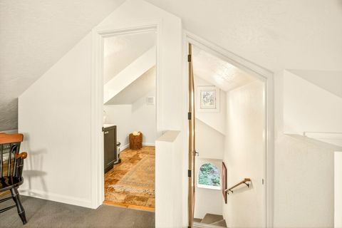 Tiny photo for 514 Granite Street, Ashland, OR 97520 (MLS # 220214953)