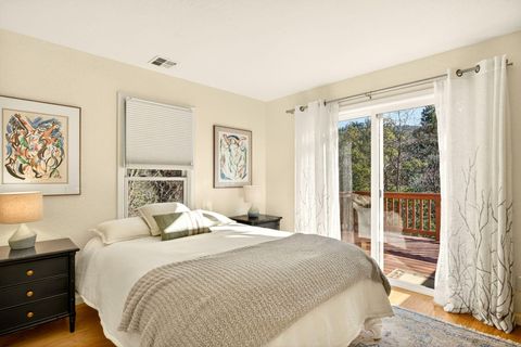 Tiny photo for 514 Granite Street, Ashland, OR 97520 (MLS # 220214953)