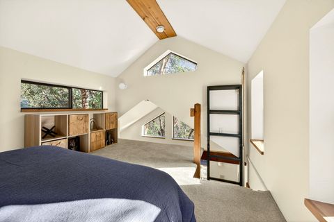 Tiny photo for 514 Granite Street, Ashland, OR 97520 (MLS # 220214953)