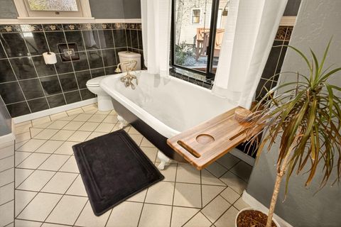 Tiny photo for 514 Granite Street, Ashland, OR 97520 (MLS # 220214953)