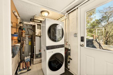 Tiny photo for 514 Granite Street, Ashland, OR 97520 (MLS # 220214953)