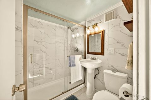 Tiny photo for 514 Granite Street, Ashland, OR 97520 (MLS # 220214953)