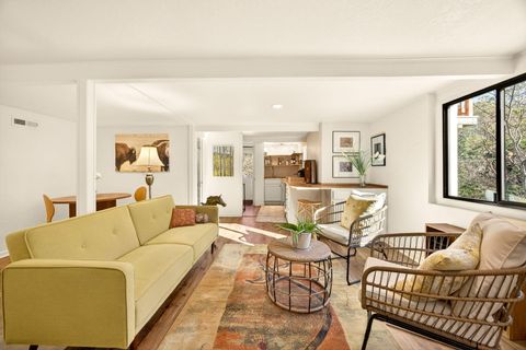 Tiny photo for 514 Granite Street, Ashland, OR 97520 (MLS # 220214953)