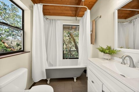 Tiny photo for 514 Granite Street, Ashland, OR 97520 (MLS # 220214953)