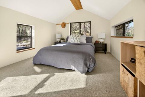 Tiny photo for 514 Granite Street, Ashland, OR 97520 (MLS # 220214953)