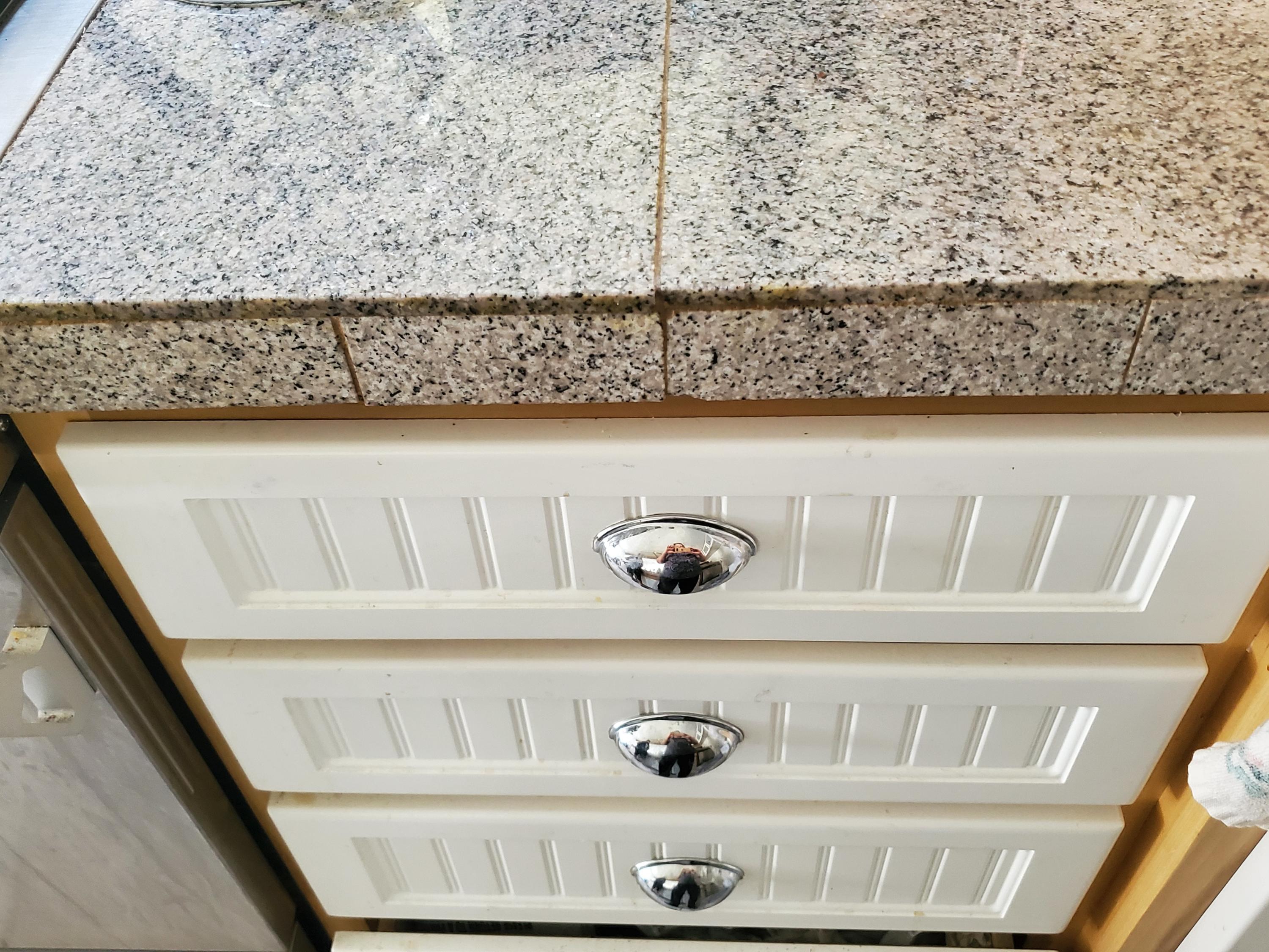 Gilchrist Townsite - Residential