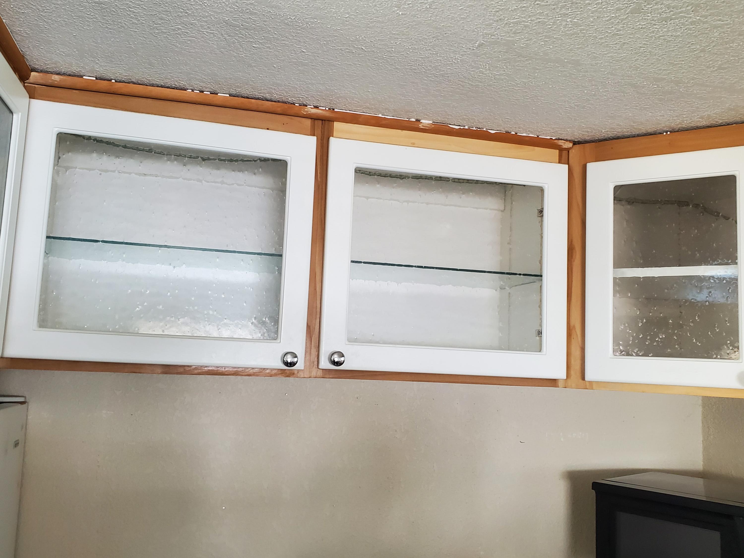 Gilchrist Townsite - Residential