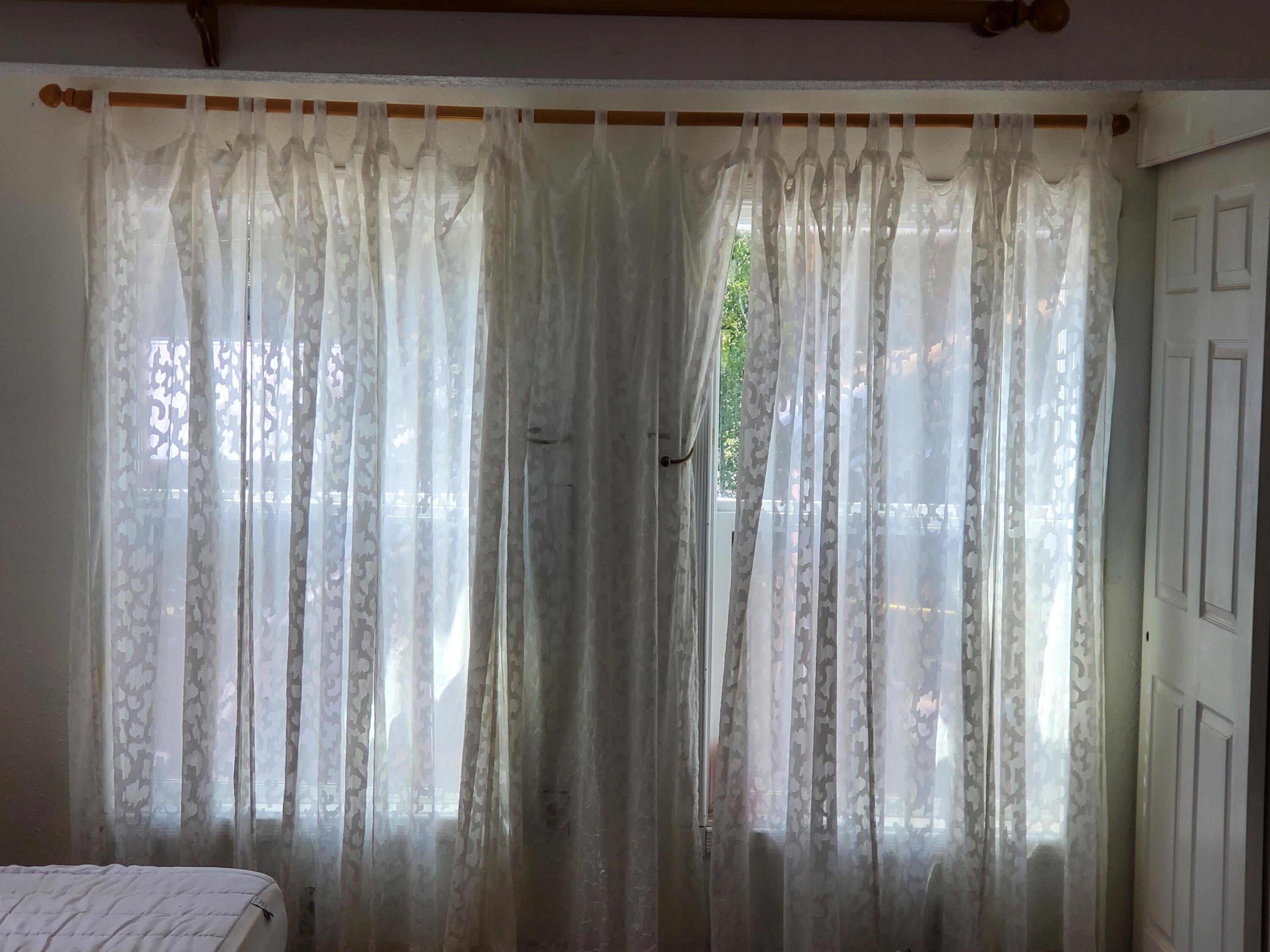 Gilchrist Townsite - Residential