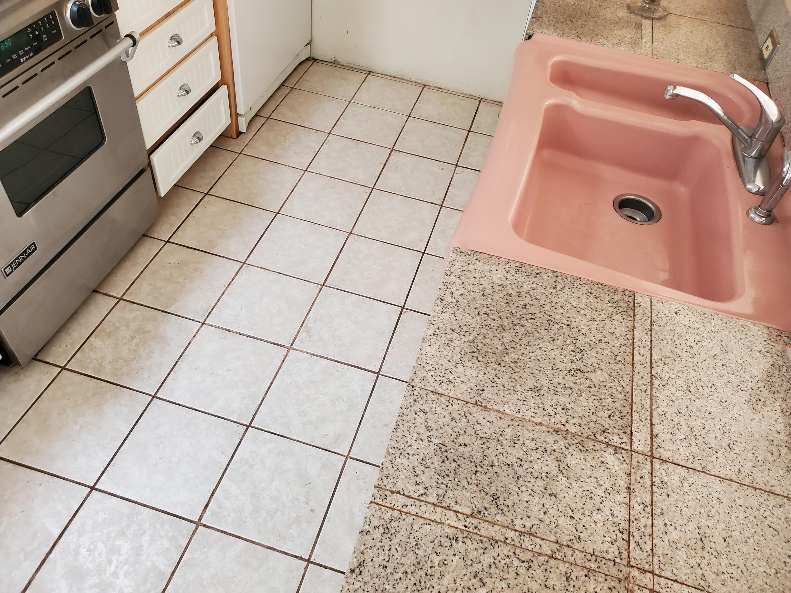 Gilchrist Townsite - Residential