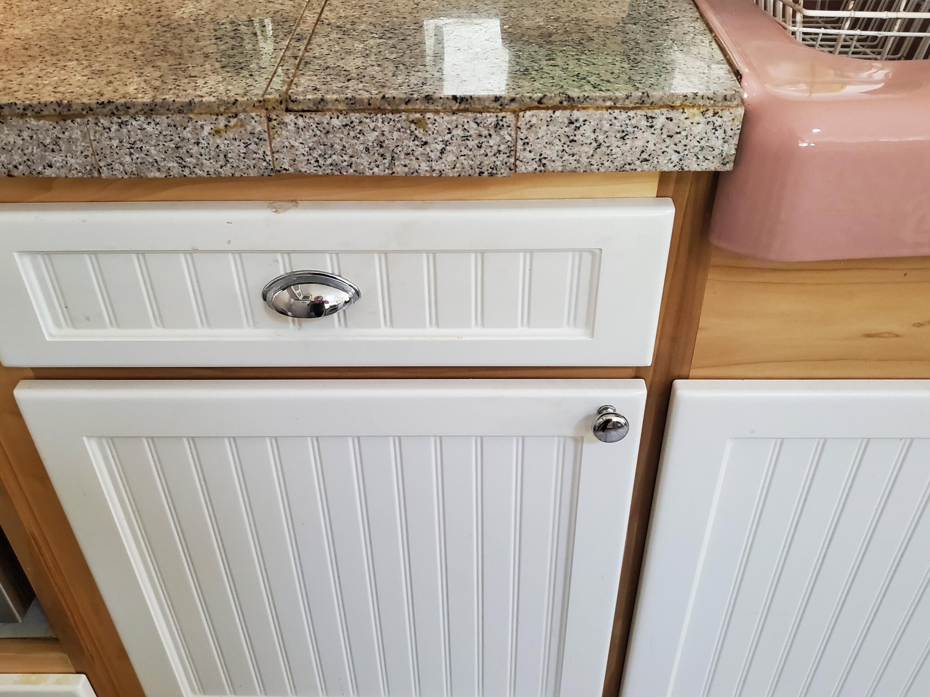 Gilchrist Townsite - Residential