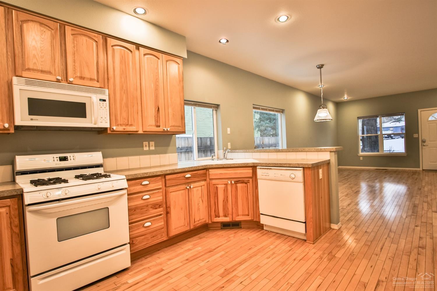 Grandview - Residential