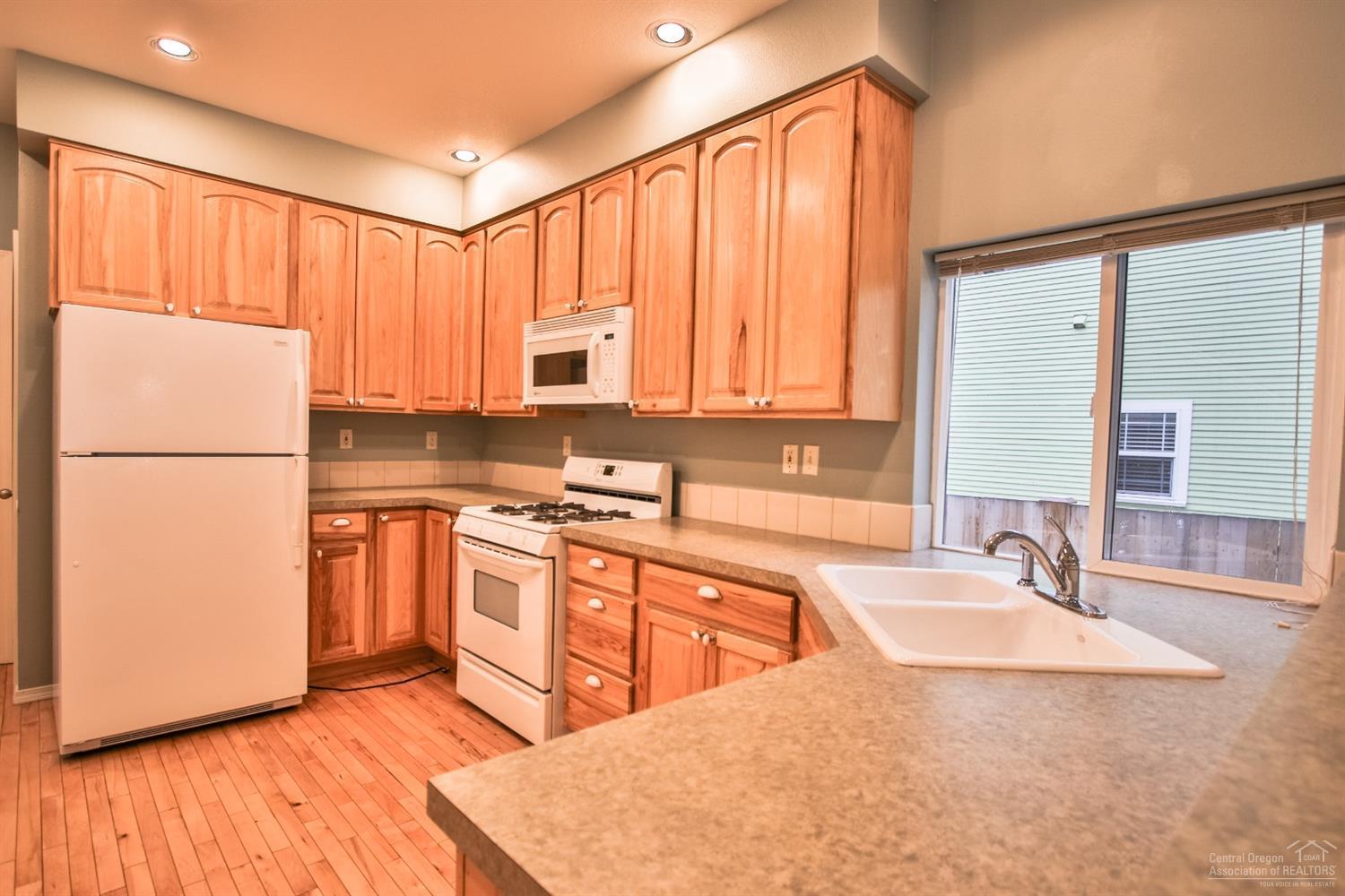 Grandview - Residential