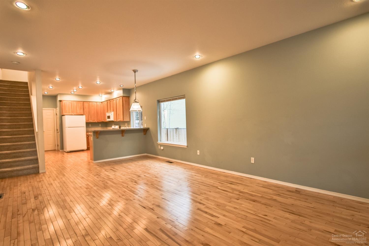 Grandview - Residential