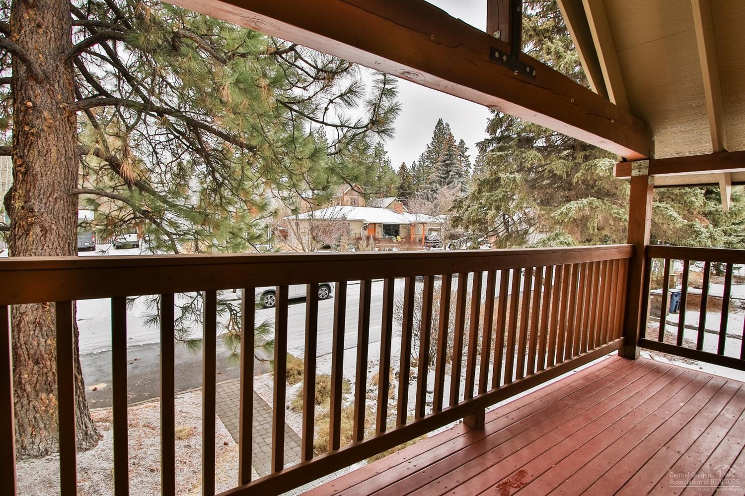 Grandview - Residential