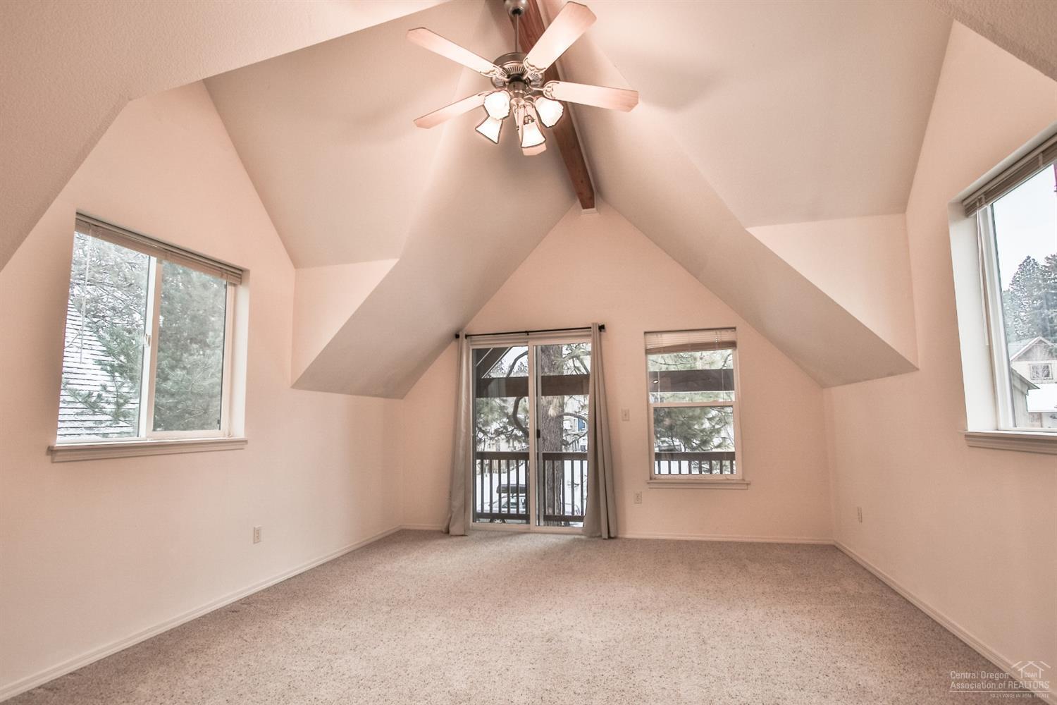 Grandview - Residential